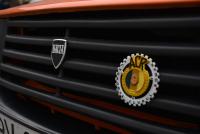 Imagine atasata: DACIA 1410 - BV 66 NED (8).jpg